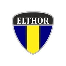 ELTHOR